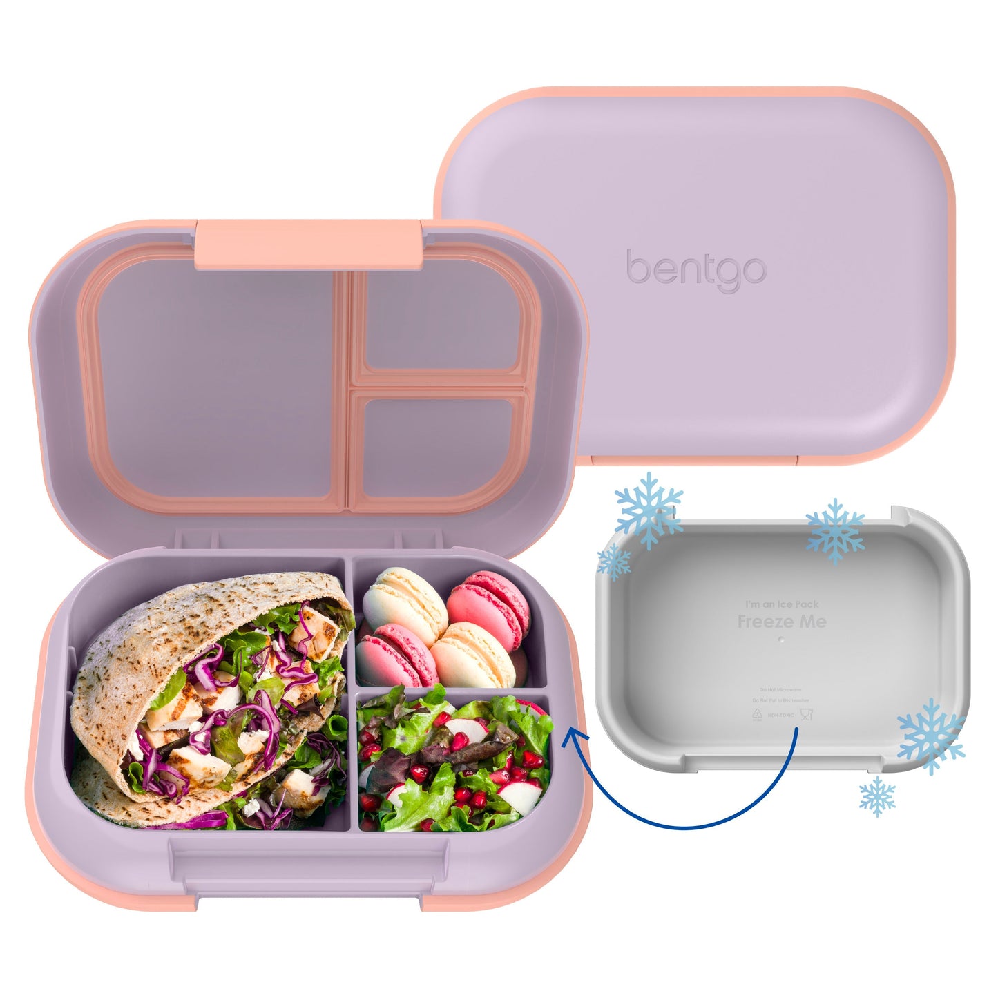 bentgo-chill-max-lunch-box-r8 BGCHLXL-LV_1_1_c95c7316-7b94-4e4d-89f7-9c950e58ff19.jpg