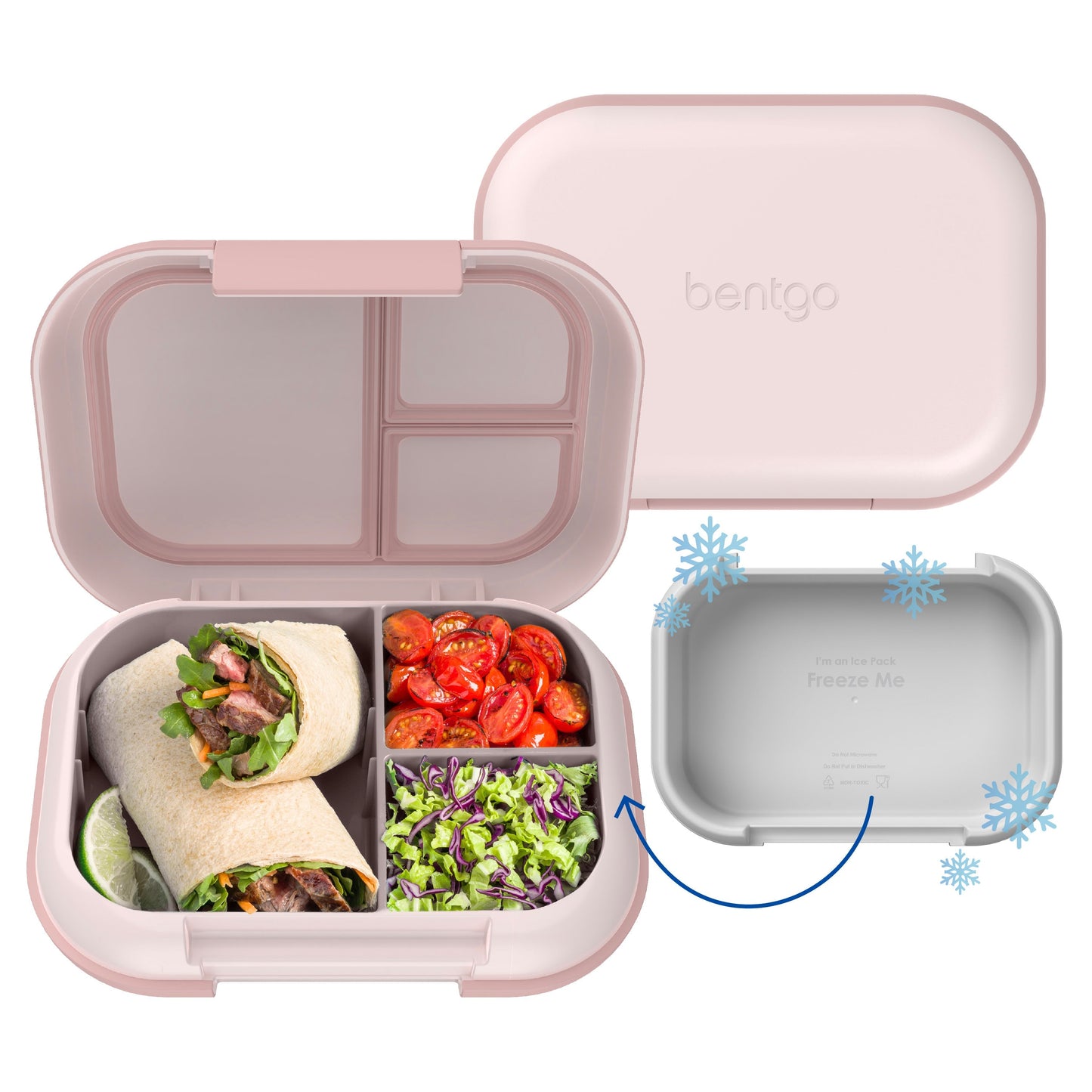 bentgo-chill-max-lunch-box-r8 BGCHLXL-PC_1_1_9dd37692-6637-4daf-8e02-2f25ff84bc58.jpg