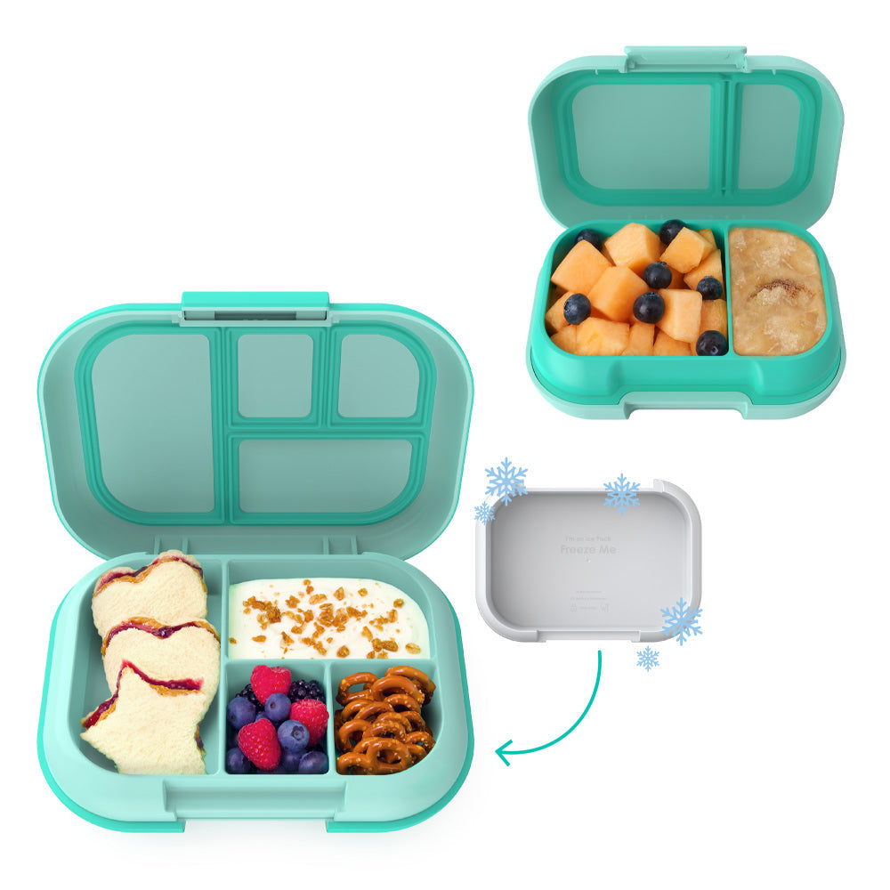 bentgo-chill-kids-lunch-and-snack-box-c4 BGCHSKBDL-A-1.jpg