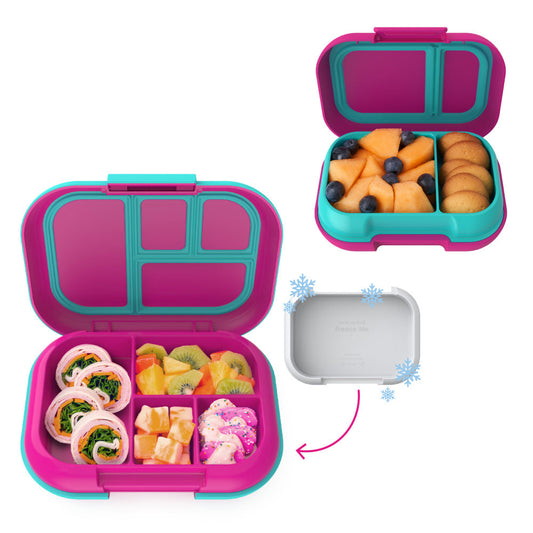 bentgo-chill-kids-lunch-and-snack-box-c4 BGCHSKBDL-F-1.jpg