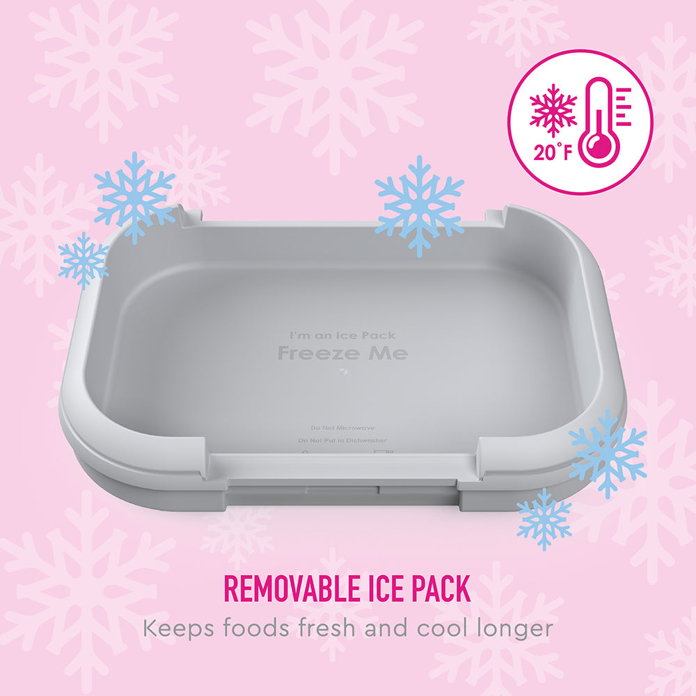 bentgo-chill-kids-lunch-and-snack-box-c4 BGCHSKBDL-F-4.jpg