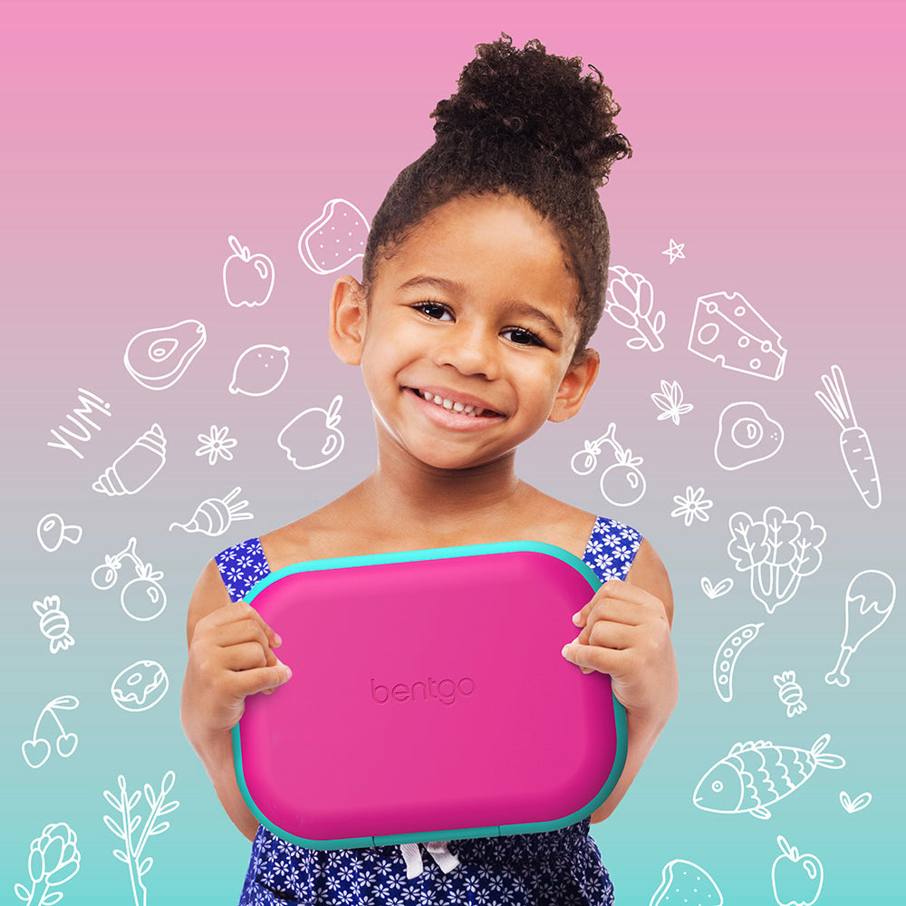 bentgo-chill-kids-lunch-and-snack-box-c4 BGCHSKBDL-F-6.jpg