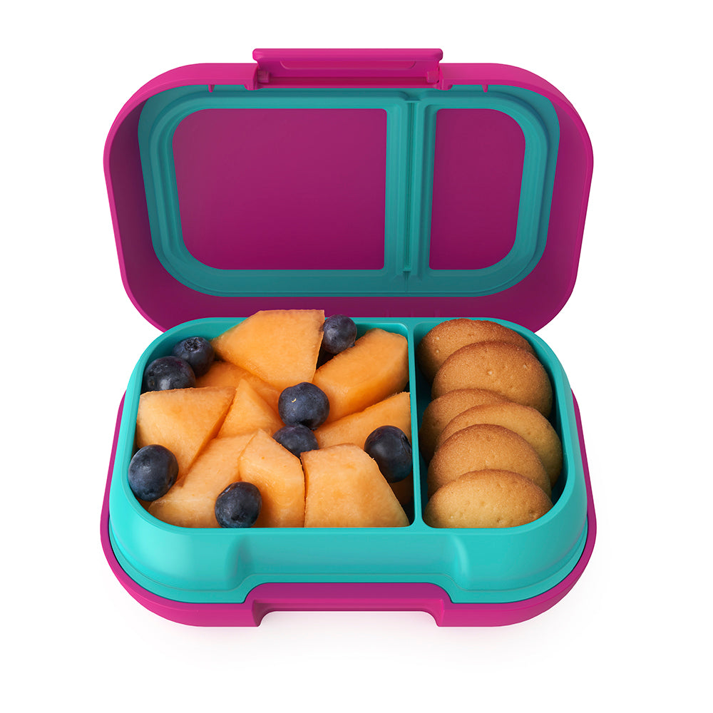 bentgo-chill-kids-lunch-and-snack-box-c4 BGCHSKBDL-F-7.jpg