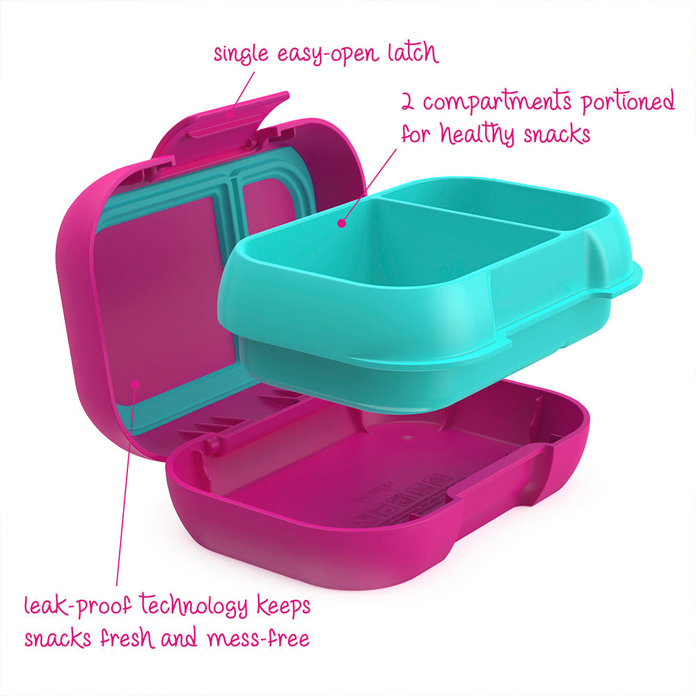 bentgo-chill-kids-lunch-and-snack-box-c4 BGCHSKBDL-F-8.jpg