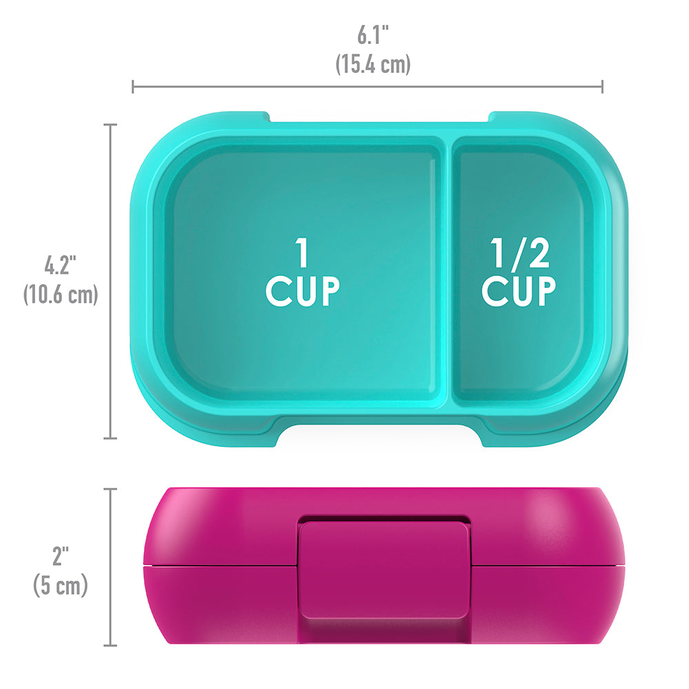 bentgo-chill-kids-lunch-and-snack-box-c4 BGCHSKBDL-F-9.jpg
