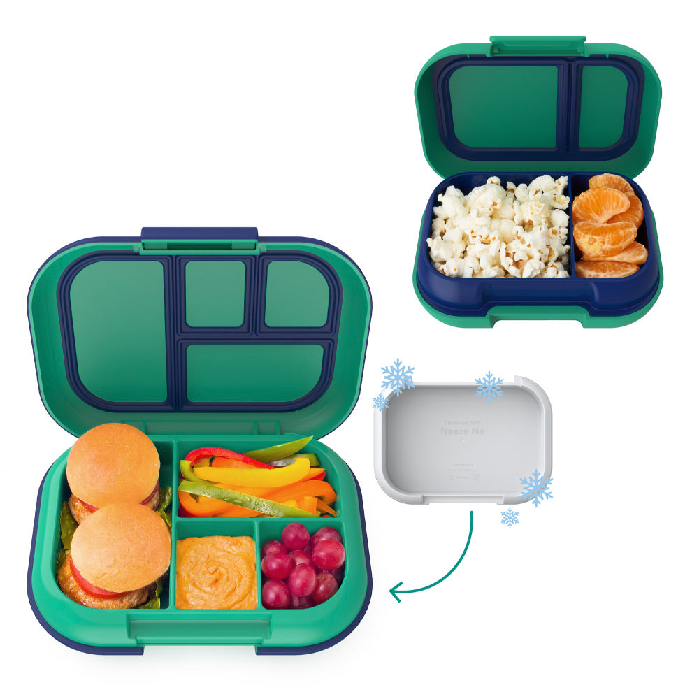 bentgo-chill-kids-lunch-and-snack-box-c4 BGCHSKBDL-G-1.jpg