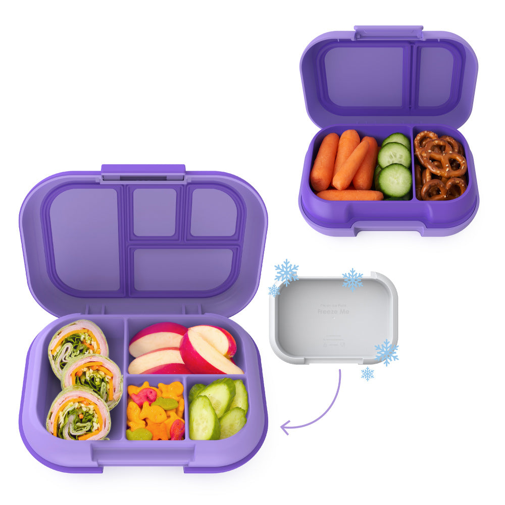 bentgo-chill-kids-lunch-and-snack-box-c4 BGCHSKBDL-P-1.jpg