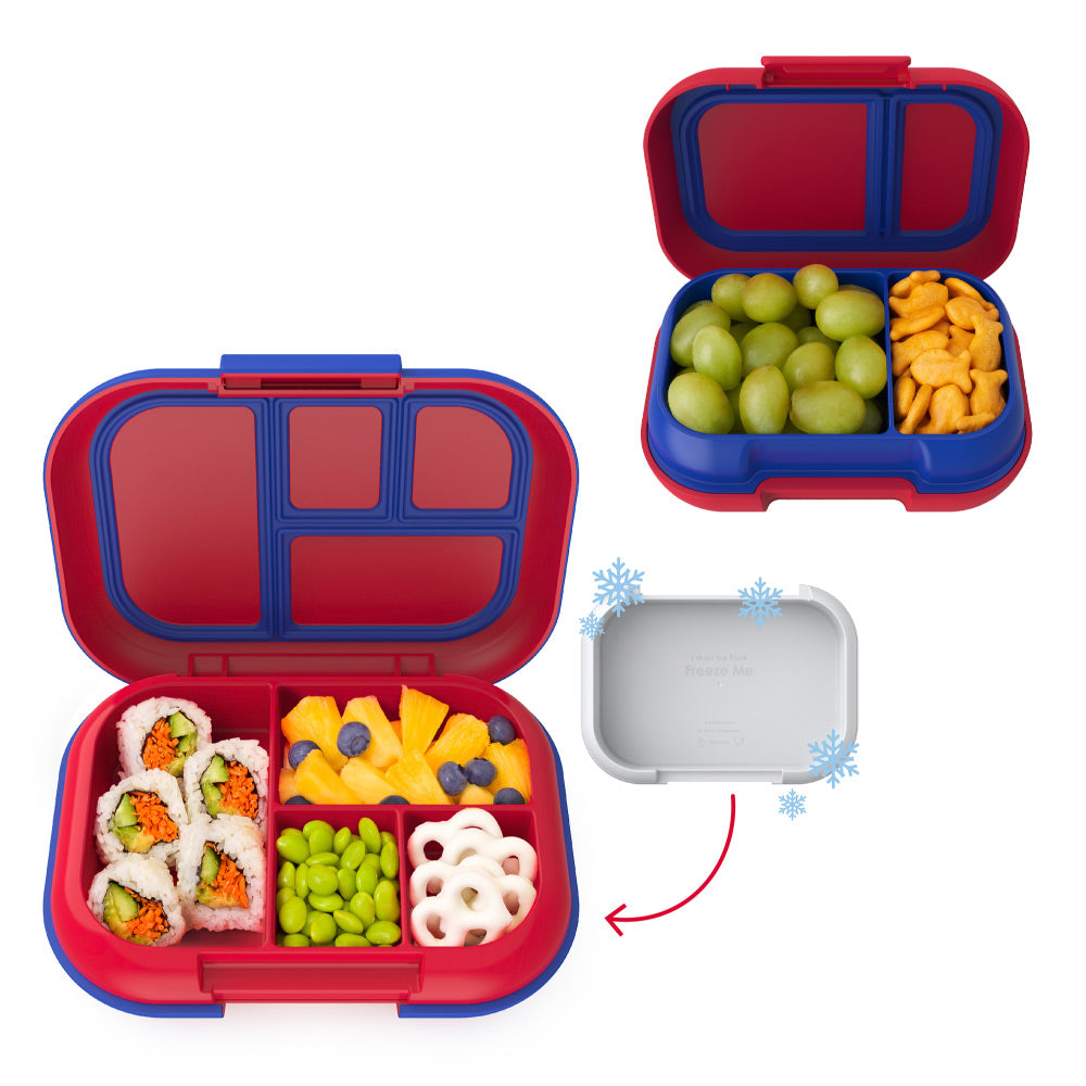 bentgo-chill-kids-lunch-and-snack-box-c4 BGCHSKBDL-R-1.jpg
