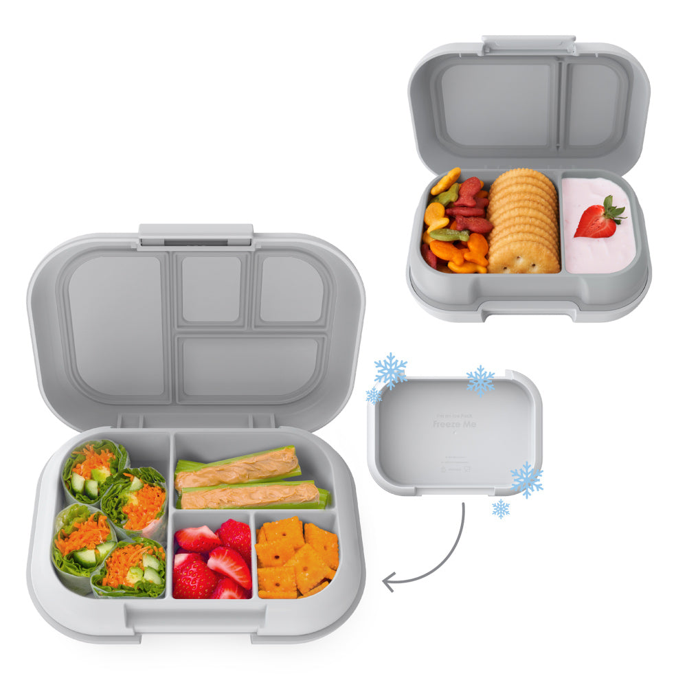 bentgo-chill-kids-lunch-and-snack-box-c4 BGCHSKBDL-Y-1.jpg