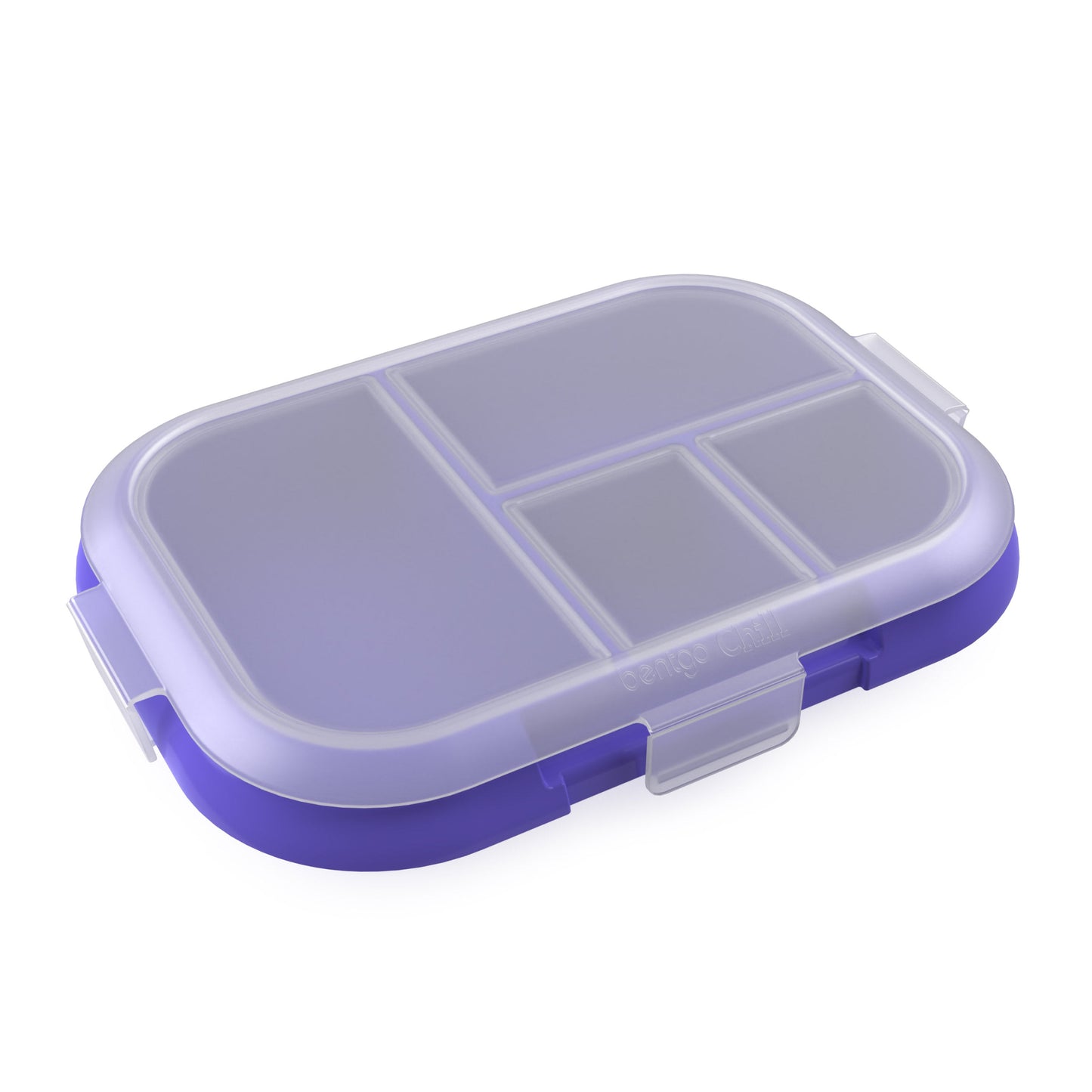 bentgo-chill-kids-tray-with-transparent-cover-k6 BGCHTRY-EV_01_-_POW_HERO.jpg