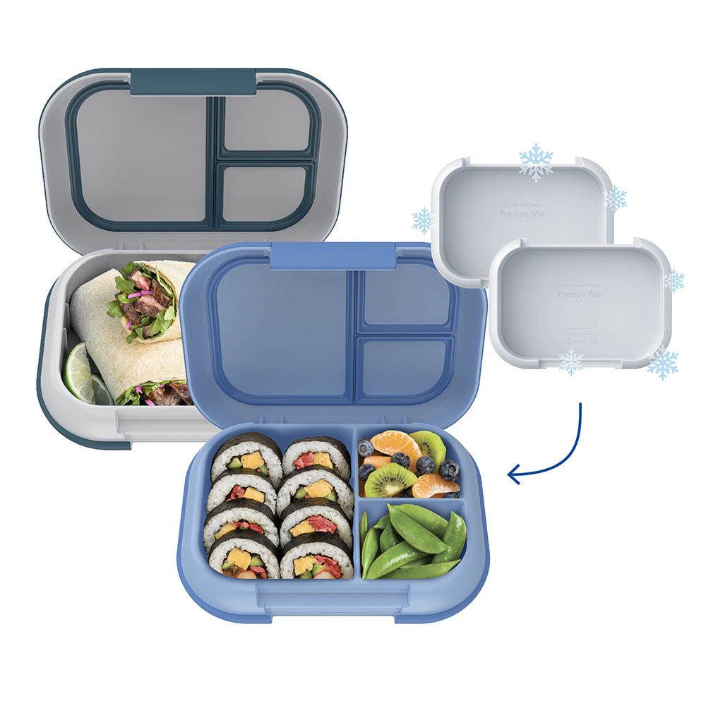 bentgo-chill-max-lunch-box-2-pack-a6 BGCHXL2P-ENMUL1_1_alt.jpg