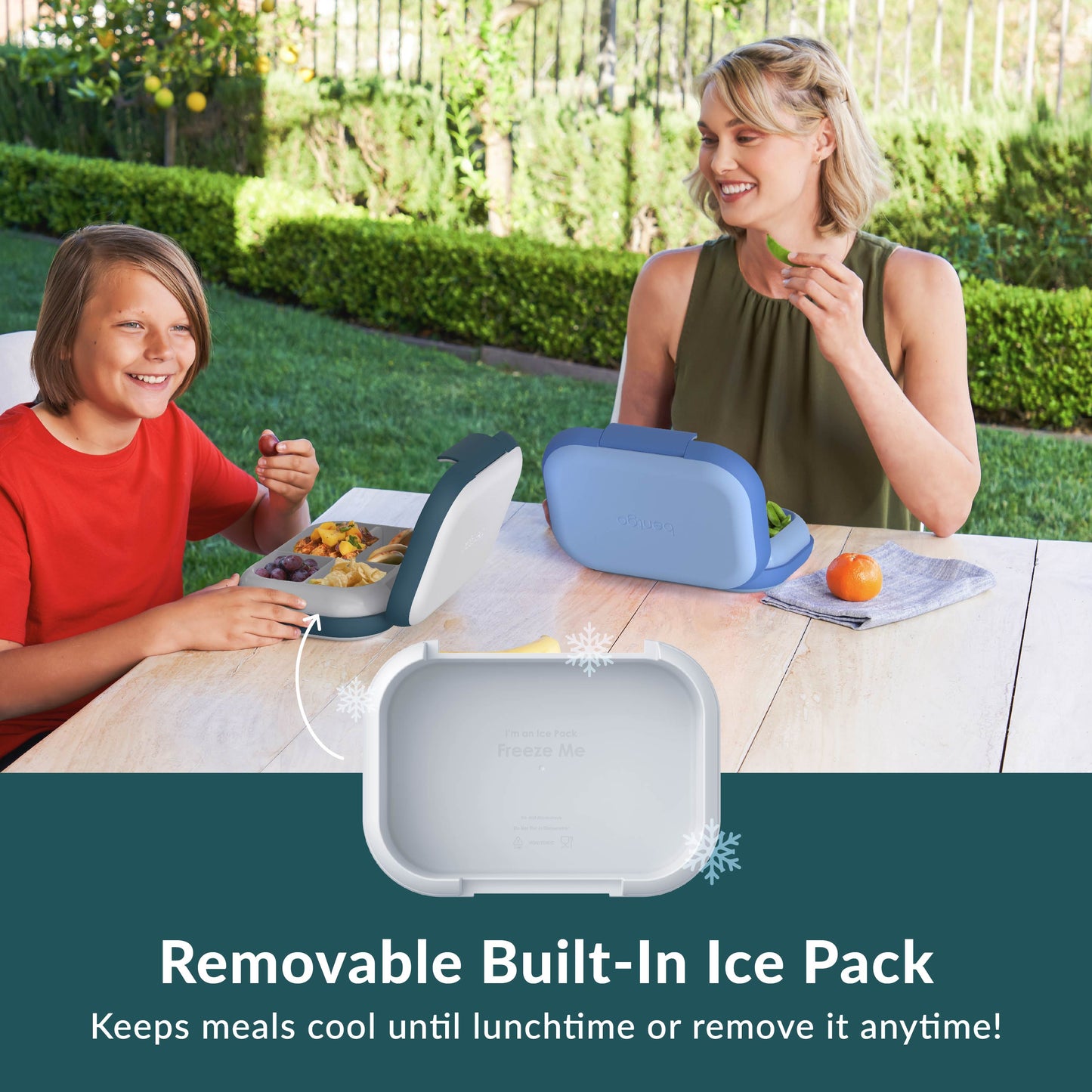 bentgo-chill-max-lunch-box-2-pack-a6 BGCHXL2P-ENMUL1_2.jpg