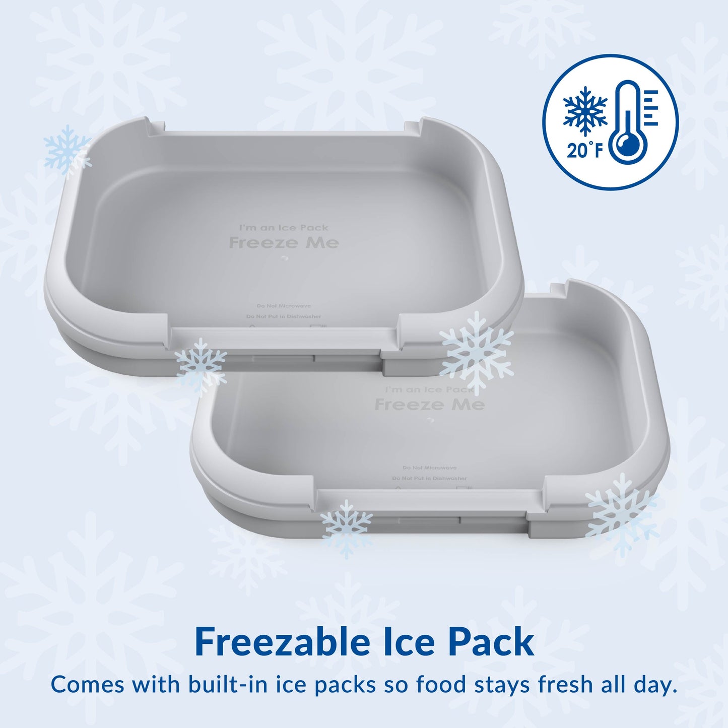 bentgo-chill-max-lunch-box-2-pack-a6 BGCHXL2P-ENMUL1_3.jpg