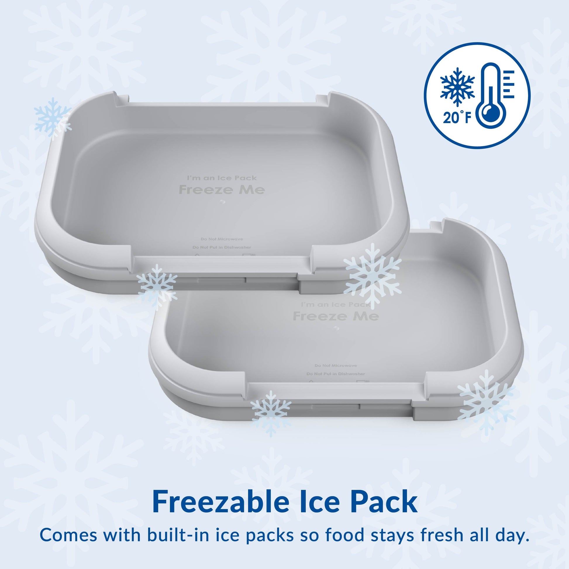 bentgo-chill-max-lunch-box-2-pack-a6 BGCHXL2P-ENMUL1_3.jpg