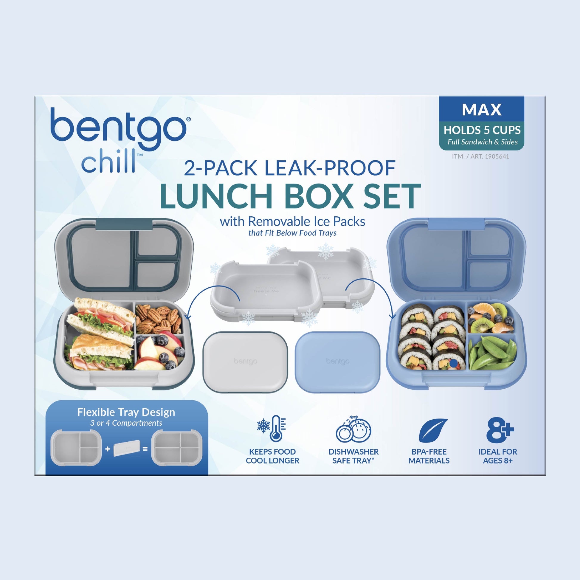 bentgo-chill-max-lunch-box-2-pack-a6 BGCHXL2P-ENMUL1_7.jpg