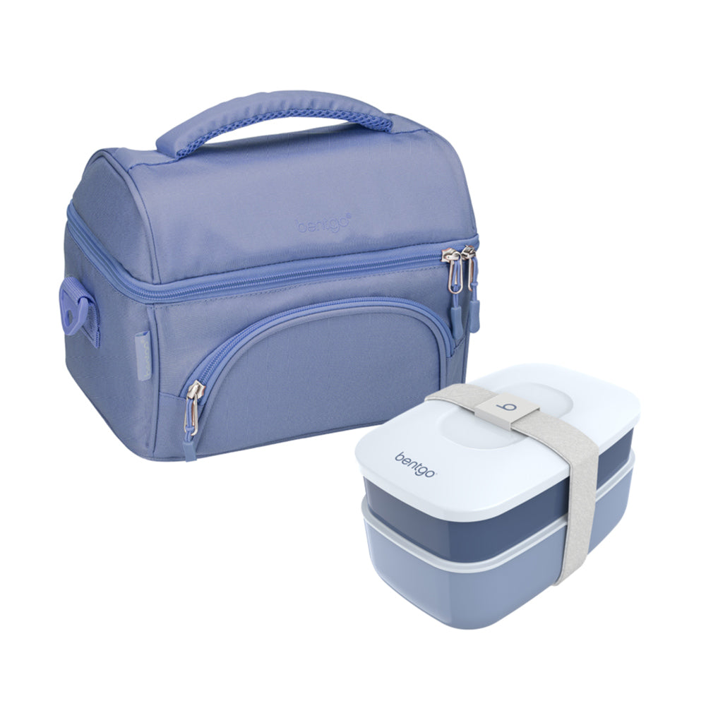 bentgo-classic-lunch-box-and-deluxe-bag-m7 BGCLBG2-S-1.jpg