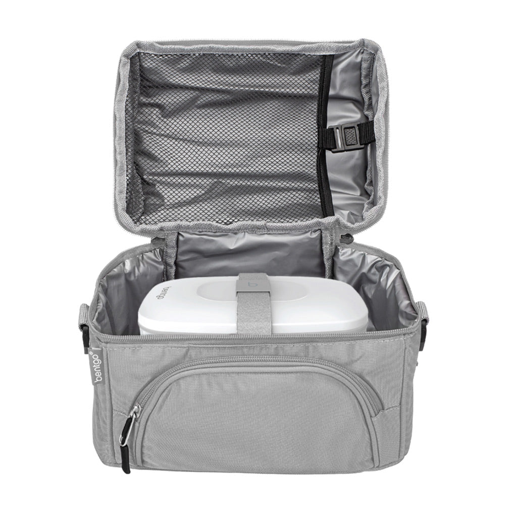 bentgo-classic-lunch-box-and-deluxe-bag-m7 BGCLBG2-Y-2.jpg