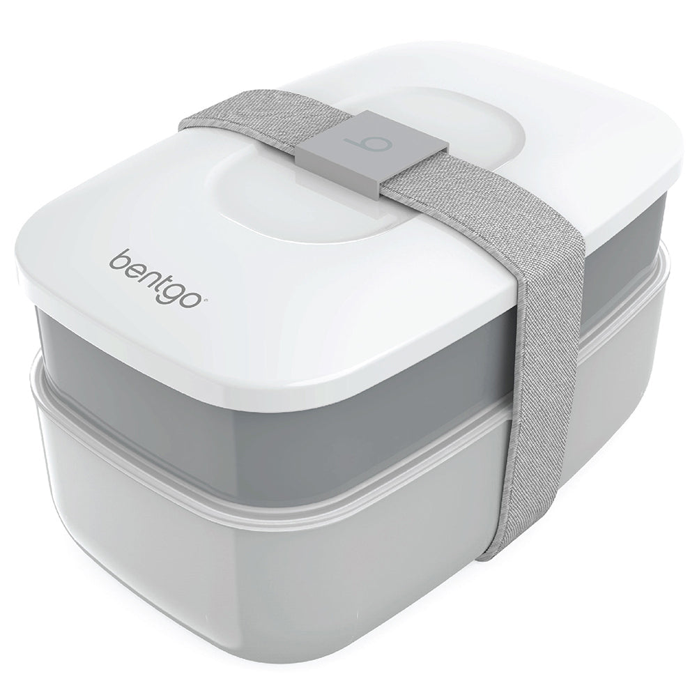 bentgo-classic-lunch-box-and-deluxe-bag-m7 BGCLBG2-Y-3.jpg