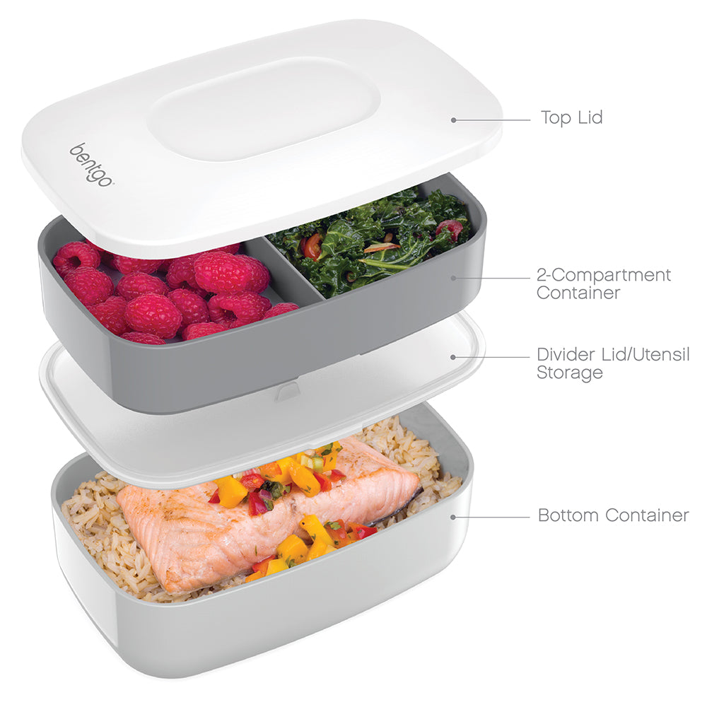 bentgo-classic-lunch-box-and-deluxe-bag-m7 BGCLBG2-Y-5.jpg