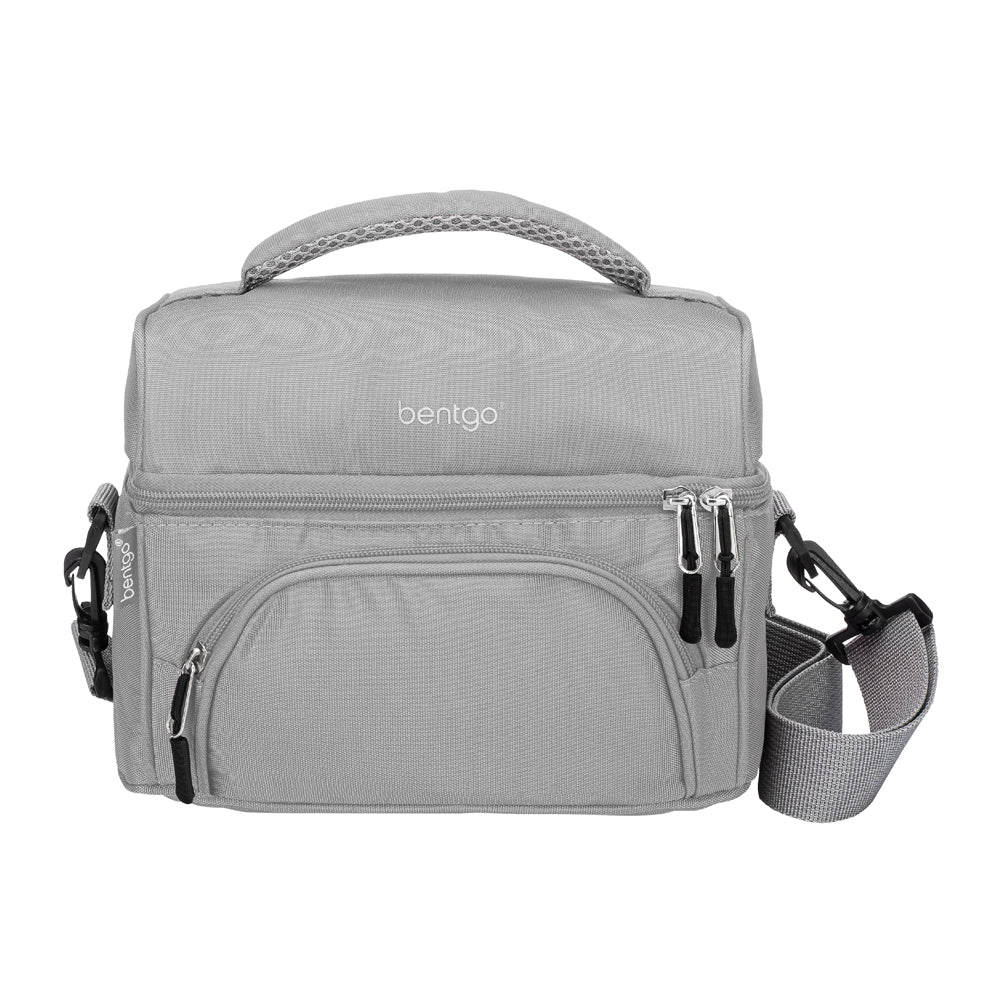 bentgo-classic-lunch-box-and-deluxe-bag-m7 BGCLBG2-Y-6.jpg