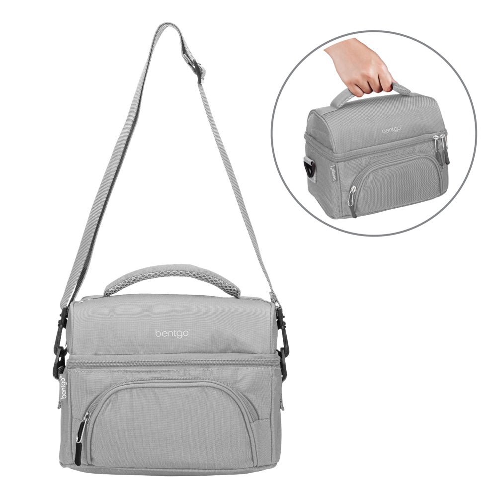 bentgo-classic-lunch-box-and-deluxe-bag-m7 BGCLBG2-Y-7.jpg