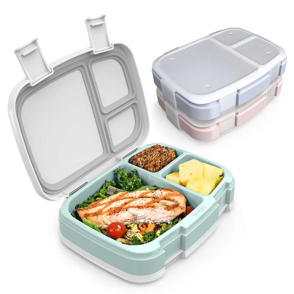 bentgo-fresh-3-meal-prep-pack-n3 BGFRPAK-SP.jpg