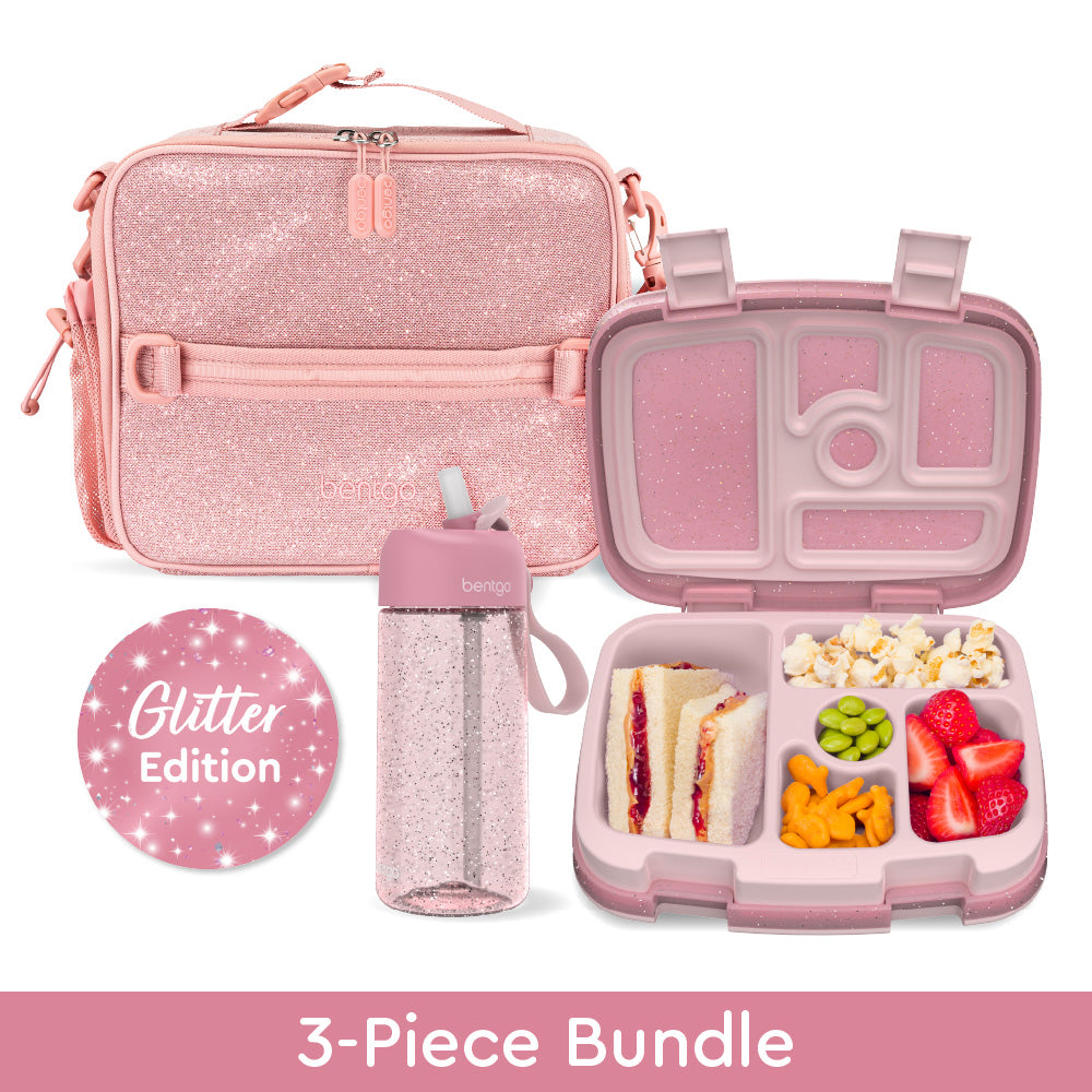 bentgo-kids-glitter-lunch-set-o3 BGGLBDL-1_01.jpg