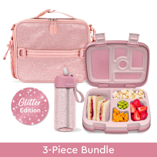 bentgo-kids-glitter-lunch-set-o3 BGGLBDL-1_01.jpg