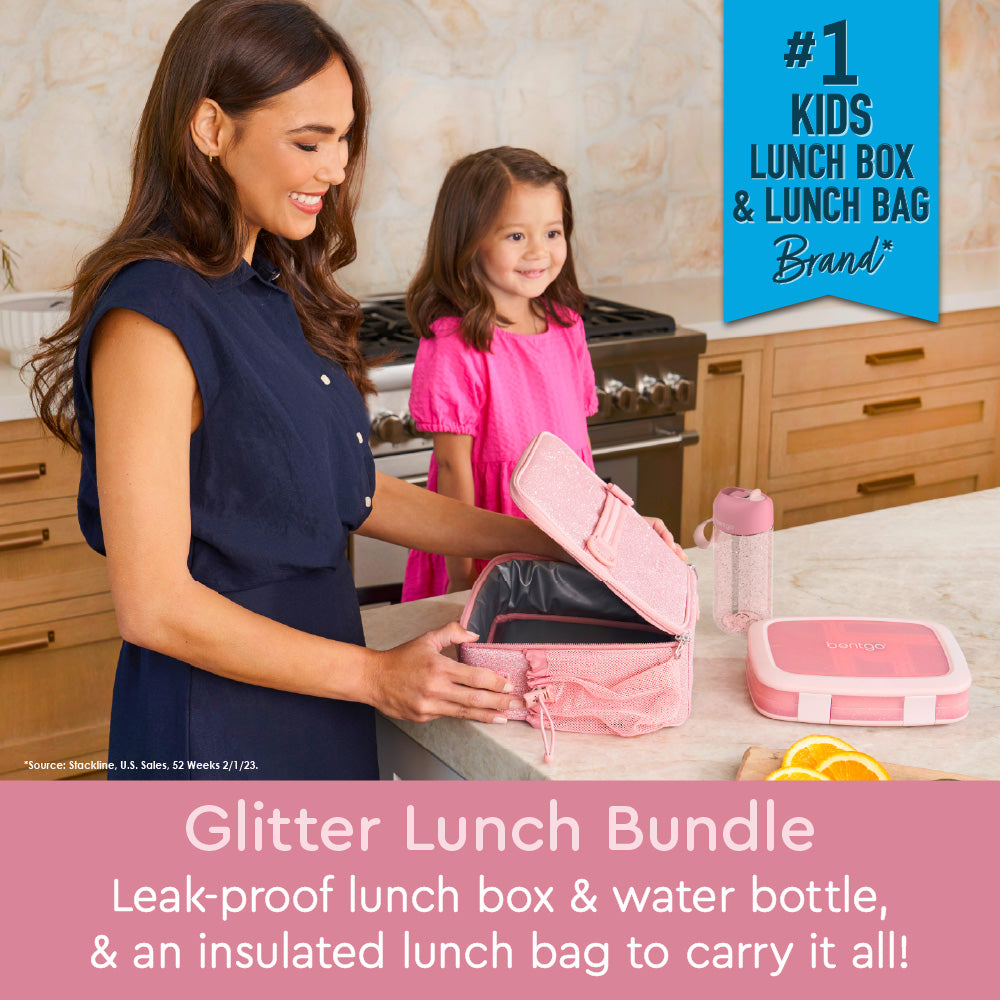 bentgo-kids-glitter-lunch-set-o3 BGGLBDL-1_02_1.jpg