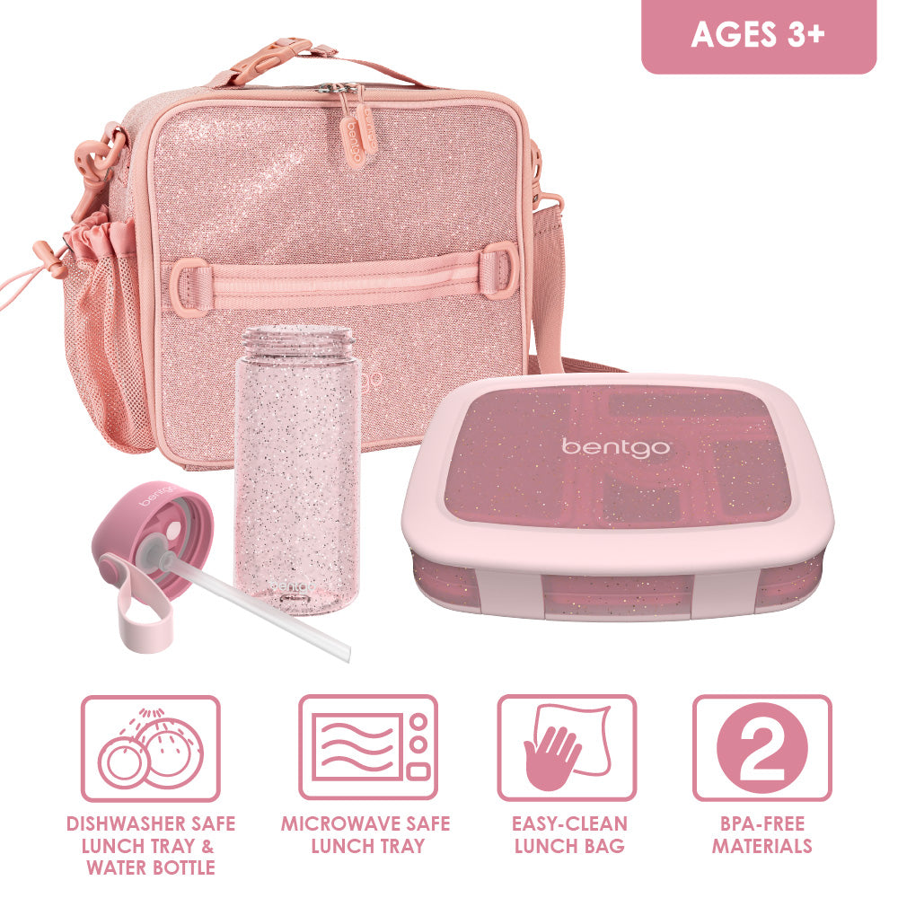 bentgo-kids-glitter-lunch-set-o3 BGGLBDL-1_03.jpg