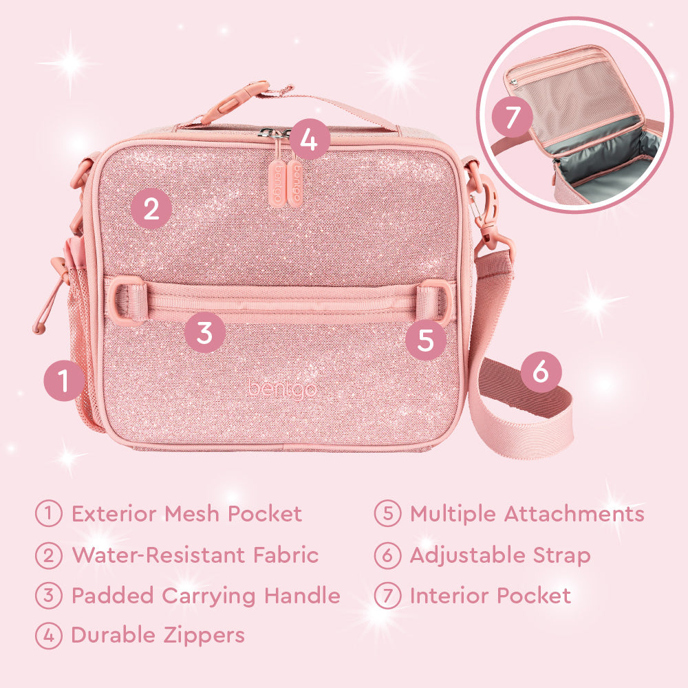 bentgo-kids-glitter-lunch-set-o3 BGGLBDL-1_05.jpg