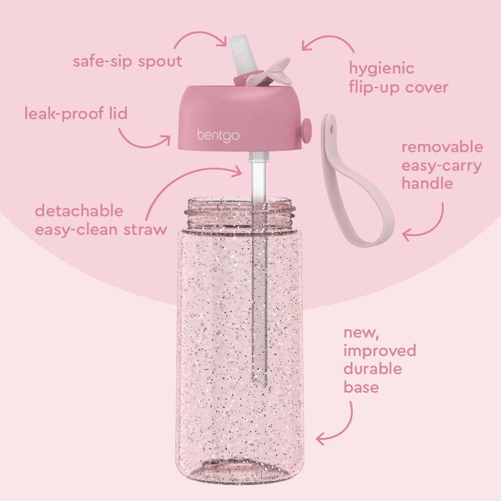 bentgo-kids-glitter-lunch-set-o3 BGGLBDL-1_06.jpg