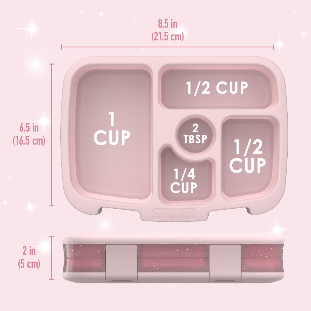 bentgo-kids-glitter-lunch-set-o3 BGGLBDL-1_07.jpg