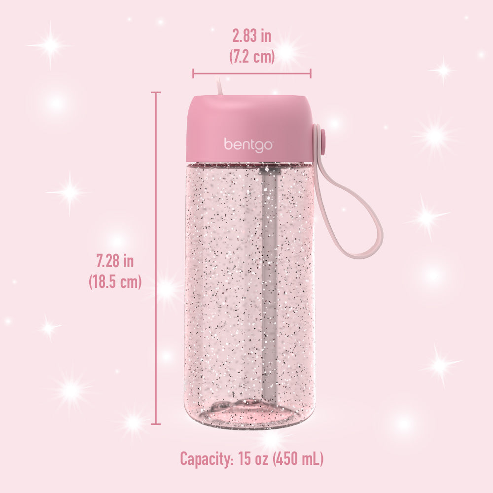 bentgo-kids-glitter-lunch-set-o3 BGGLBDL-1_09.jpg