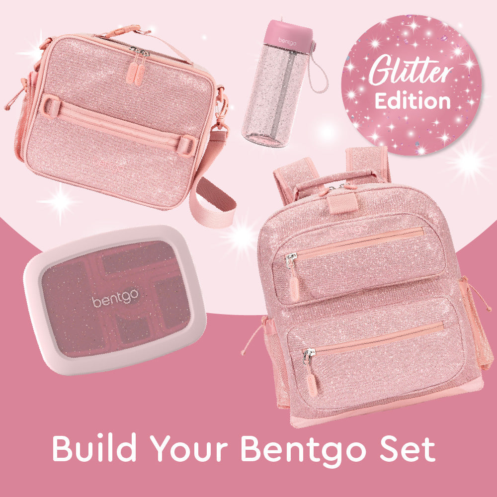 bentgo-kids-glitter-lunch-set-o3 BGGLBDL-1_10.jpg