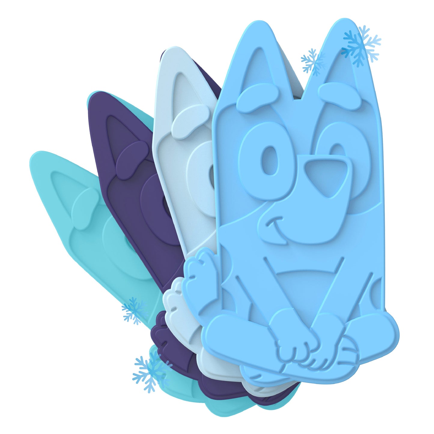 bentgo-bluey-reusable-ice-packs-4-pack-o0 BGICE-BLU-01.jpg