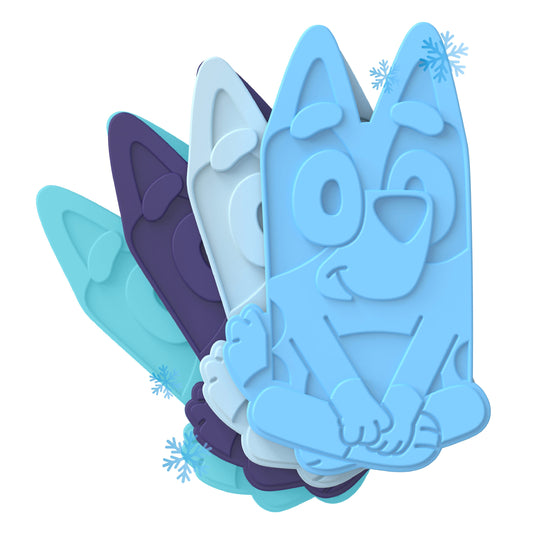 bentgo-bluey-reusable-ice-packs-4-pack-o0 BGICE-BLU-01.jpg