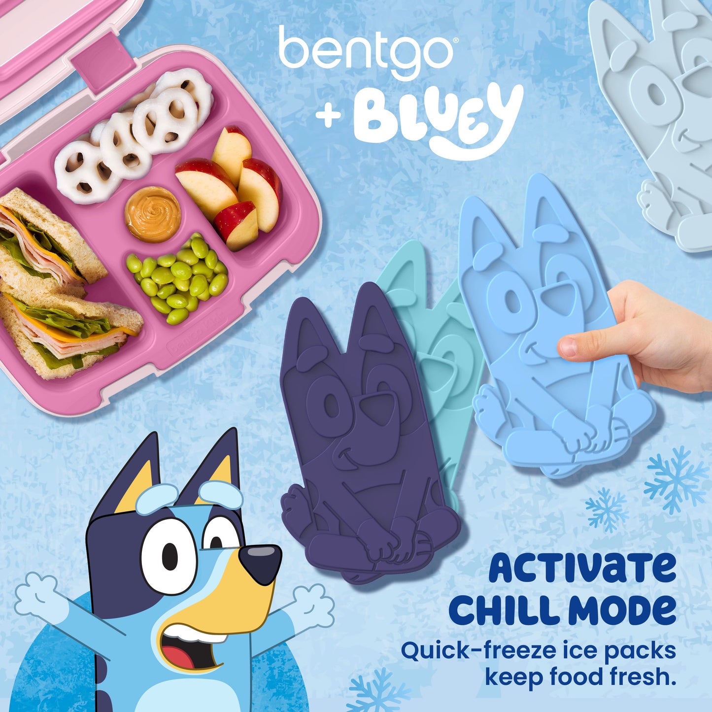 bentgo-bluey-reusable-ice-packs-4-pack-o0 BGICE-BLU-02.jpg