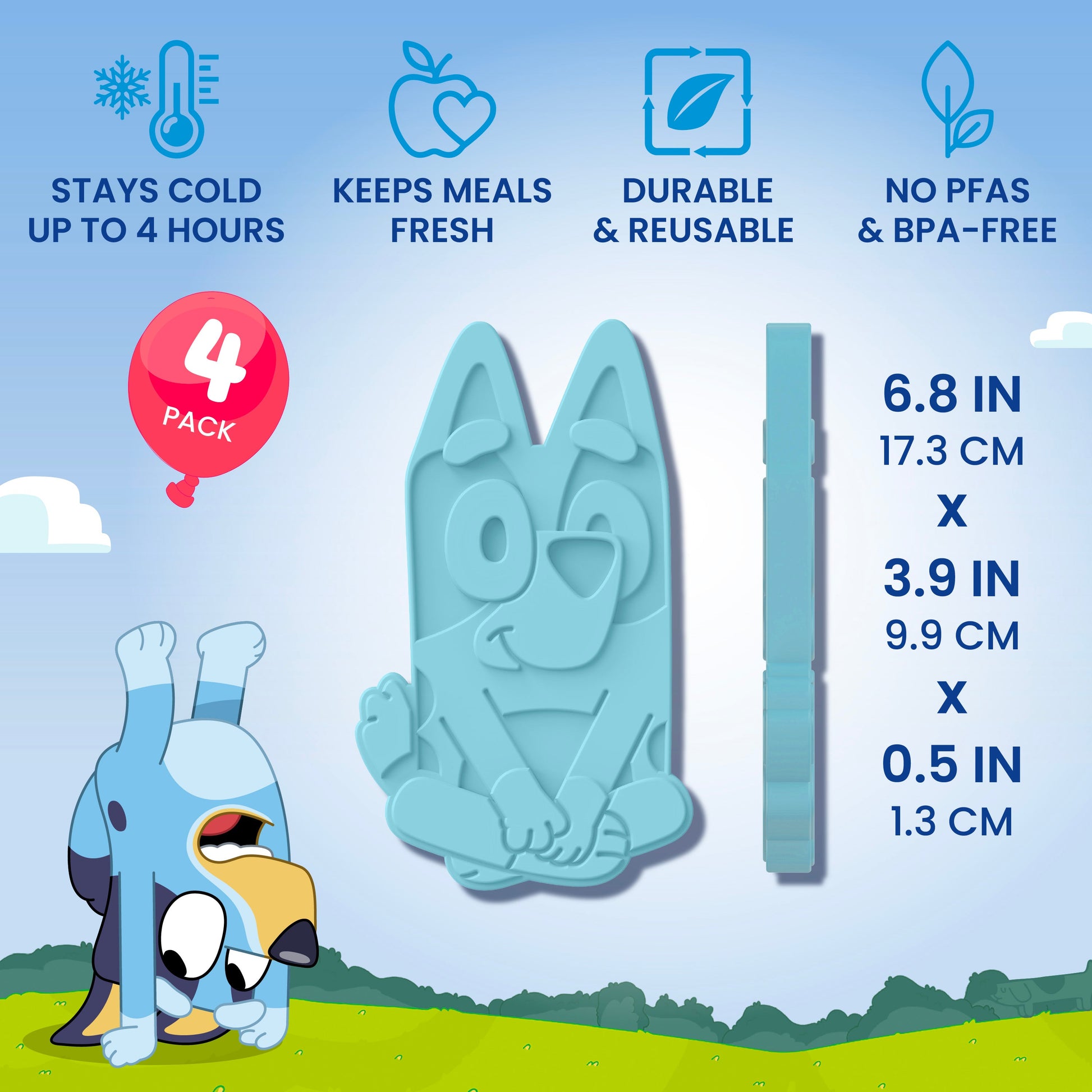 bentgo-bluey-reusable-ice-packs-4-pack-o0 BGICE-BLU-03.jpg