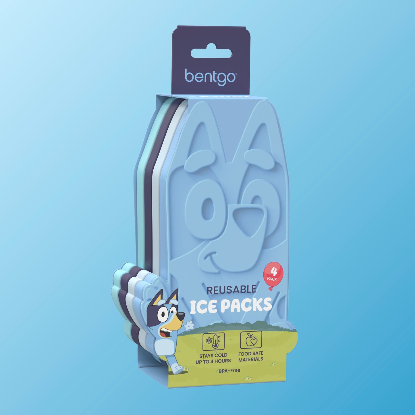 bentgo-bluey-reusable-ice-packs-4-pack-o0 BGICE-BLU-06.jpg