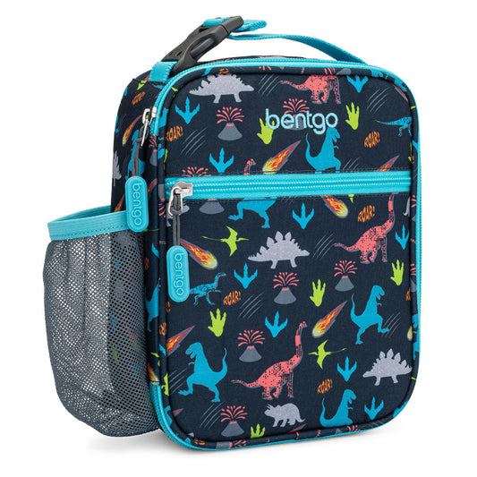 bentgo-kids-insulated-lunch-tote-u1 BGKDBG-DNO.jpg