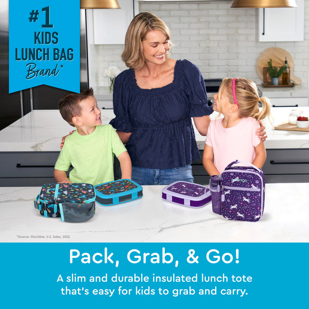 bentgo-kids-insulated-lunch-tote-u1 BGKDBG-DNO_2_89393b84-3e9d-4402-8c10-94113b74204b.jpg