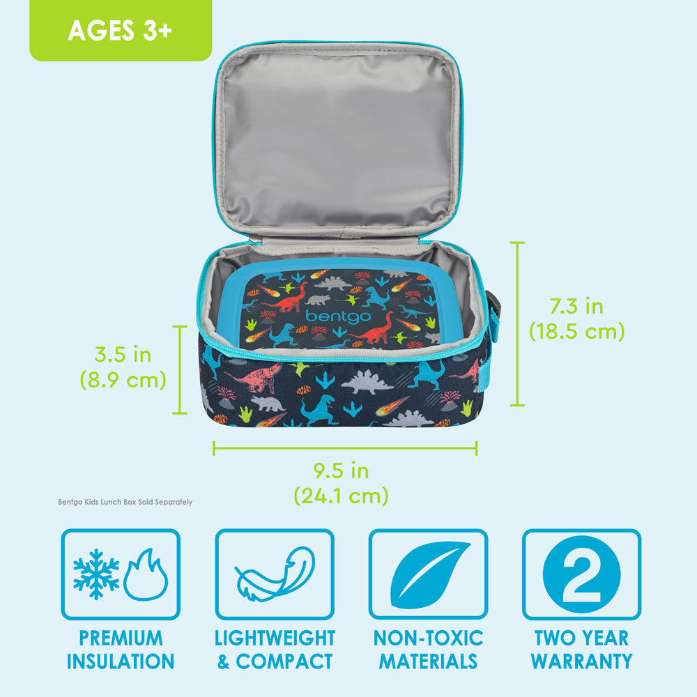bentgo-kids-insulated-lunch-tote-u1 BGKDBG-DNO_3_036b3a26-613a-4078-bc5d-a770871f81ea.jpg