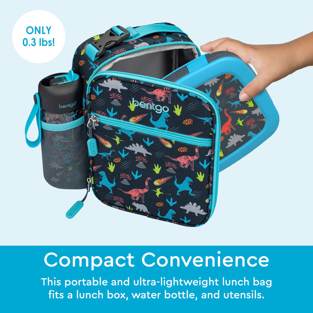 bentgo-kids-insulated-lunch-tote-u1 BGKDBG-DNO_4_4a043a13-7fc6-410e-900d-d4789d7be00b.jpg