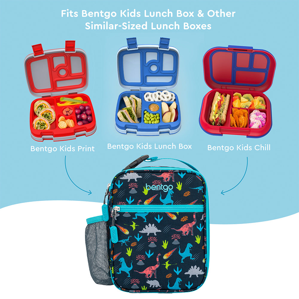 bentgo-kids-insulated-lunch-tote-u1 BGKDBG-DNO_5_3d8dc4e9-0e97-4dd6-ac42-0aa0040fd18d.jpg