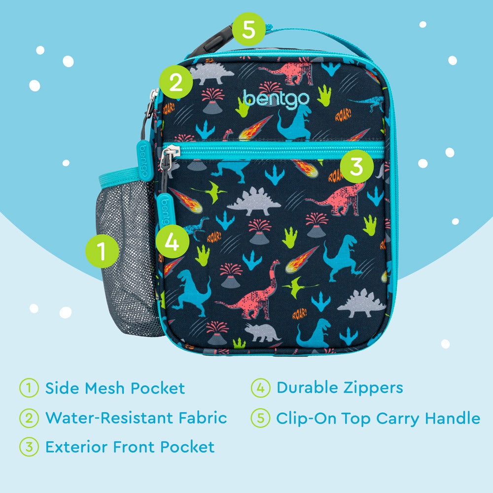 bentgo-kids-insulated-lunch-tote-u1 BGKDBG-DNO_6_540279a9-1ce1-4e65-8251-d5a527563059.jpg