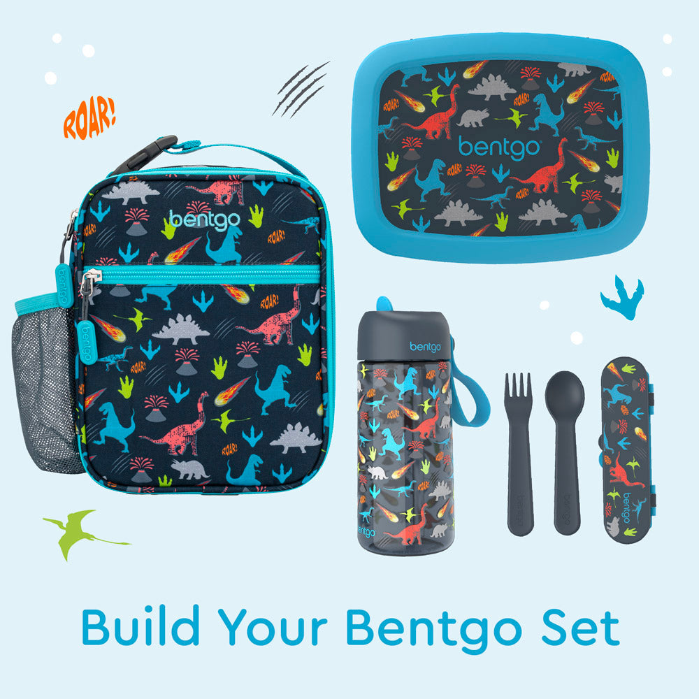 bentgo-kids-insulated-lunch-tote-u1 BGKDBG-DNO_7_c63fd835-7bf6-401d-be83-77b0a10c4f19.jpg