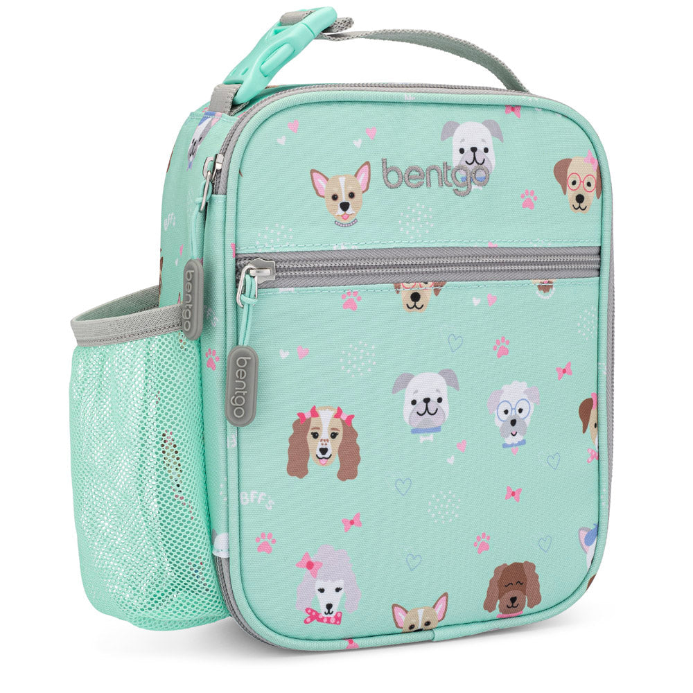 bentgo-kids-insulated-lunch-tote-u1 BGKDBG-PPY.jpg