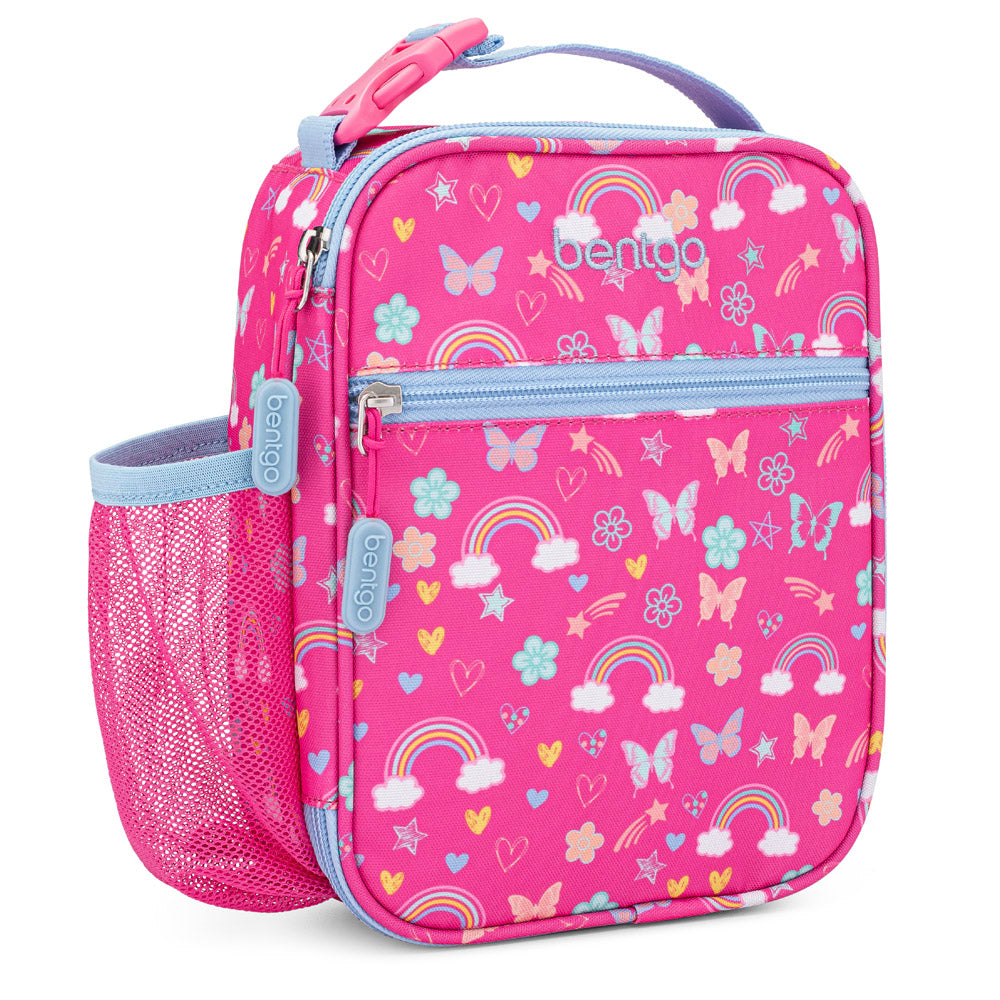 bentgo-kids-insulated-lunch-tote-u1 BGKDBG-RBO.jpg