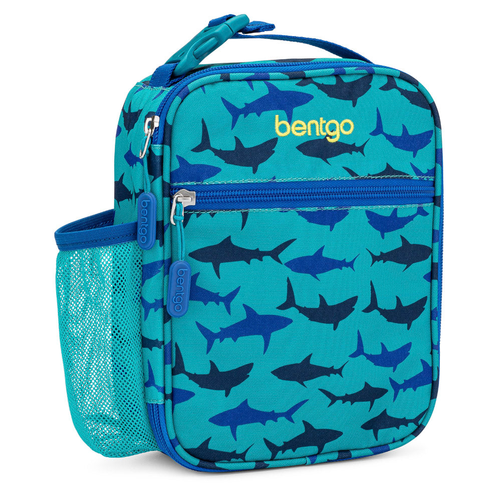 bentgo-kids-insulated-lunch-tote-u1 BGKDBG-SHK.jpg